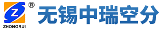 杭州文創(chuàng)智能工程有限公司-蕭山監(jiān)控安裝,濱江監(jiān)控安裝,蕭山監(jiān)控維修,杭州監(jiān)控安裝,大江東監(jiān)控安裝